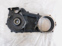 Harley Dyna Super Glide & Custom Street Bob Inner Primary Clutch Housing Cover - C3 Cycle