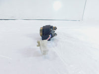 2002 MZ Skorpion Tour MZ660 660 Hitachi Electrical Starter Motor Relay Solenoid - C3 Cycle