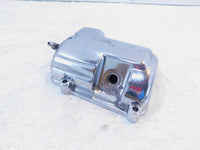 Harley Davidson Touring & Softail Chrome 5 Speed Transmission Top Cover 34465-98 - C3 Cycle