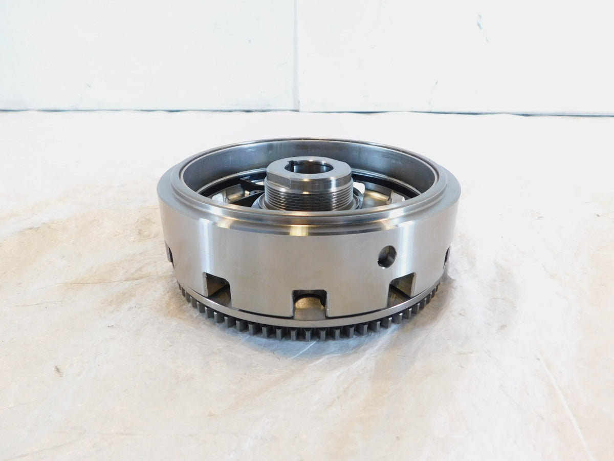 BMW R1250R R1250GS Adventure & R1250RT Alternator Generator Stator Rotor Magneto - C3 Cycle