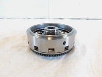 BMW R1250R R1250GS Adventure & R1250RT Alternator Generator Stator Rotor Magneto - C3 Cycle