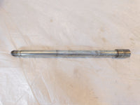 Honda Shadow 1100 VT1100 VT1100C Spirit & VT1100C2 Sabre Rear Wheel Axle Bolt - C3 Cycle