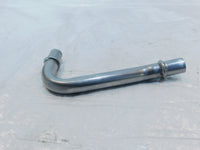 Yamaha V-Max 1200 VMX12 OEM Engine Motor Crankcase Oil Delivery Pipe Tube - C3 Cycle