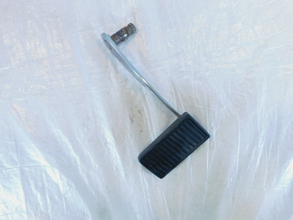 1996-2004 Kawasaki Vulcan 1500 VN1500 Classic Braking Brake Stop Pedal Lever - C3 Cycle