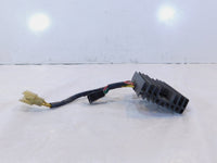 Ducati Superbike 749 749S & 999 999R Electrical Voltage Regulator Rectifier Unit - C3 Cycle