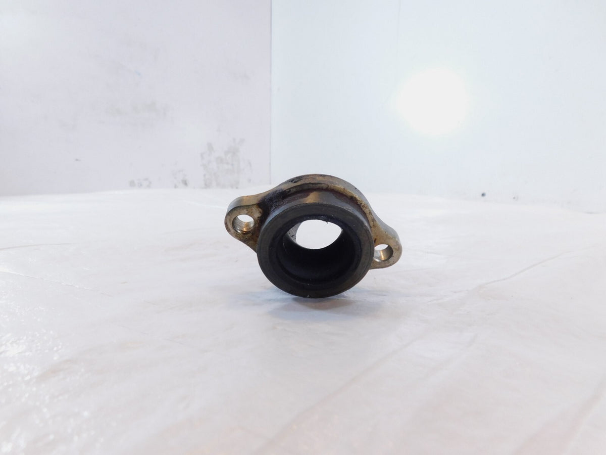 1994-2003 Honda VF750 VF750C Magna 750 Exhaust Header Pipe Right Flange Joint - C3 Cycle