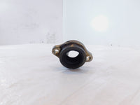 1994-2003 Honda VF750 VF750C Magna 750 Exhaust Header Pipe Right Flange Joint - C3 Cycle