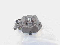 2019-2024 Can-Am Ryker 600 900 STD & Rally Front Right Wheel Disc Brake Caliper - C3 Cycle