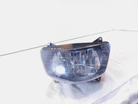 98-05 Honda VTR1000F Super Hawk Firestorm 1000 Front Headlight Headlamp Light - C3 Cycle