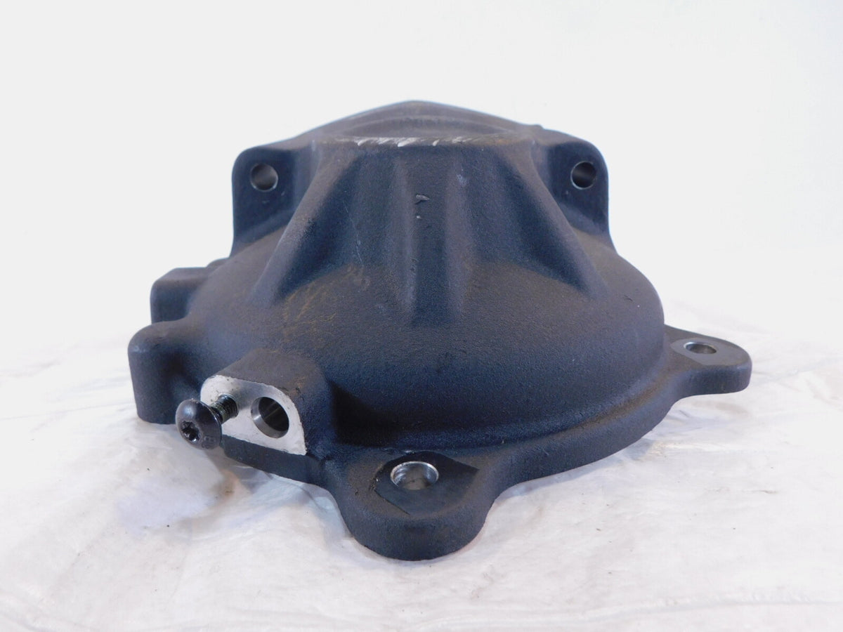 Can-Am Ryker 600 900 STD & Rally Rear Wheel Final Drive Differential Housing - C3 Cycle