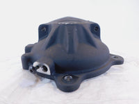 Can-Am Ryker 600 900 STD & Rally Rear Wheel Final Drive Differential Housing - C3 Cycle