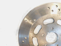 Harley Davidson Softail Dyna Sportster 883 1200 Front Brake Disc Rotor 44136-92 - C3 Cycle