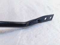 2003-18 Honda 1300 ST1300 ST1300A  ABS Rear Suspension Adjuster Frame Mount Bar