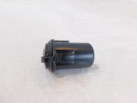 Victory Cross Country Roads Vision & Magnum D/C Adaptor Charging Electric Socket - C3 Cycle