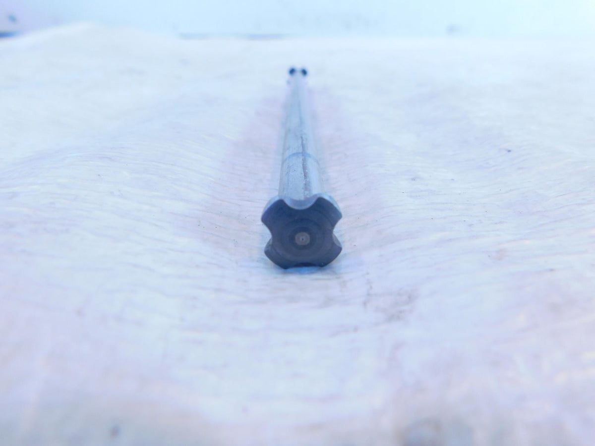 Suzuki DL1000 GSXR1000 GSXR750 GSXR600 Boulevard C50 M50 Clutch Release Push Rod - C3 Cycle