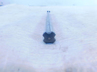 Suzuki DL1000 GSXR1000 GSXR750 GSXR600 Boulevard C50 M50 Clutch Release Push Rod - C3 Cycle