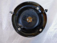 Kawasaki VN-15SE Vulcan VN1500B 1500 SE Front Lamp Head Light Headlight Lens - C3 Cycle