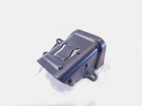 2019-2024 Can-Am Ryker 900 STD Rally Front Evaporator Evap Canister Holder Cover - C3 Cycle
