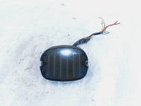 Harley Davidson Touring Dyna Softail & Sportster LED Rear Tail Brake Light Lamp - C3 Cycle