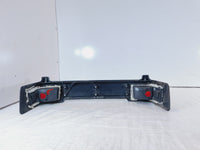 Harley Davidson Electra Glide Ultra Classic Luggage Box Rear Brake Light Housing - C3 Cycle