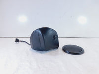 Harley Davidson Touring Road Glide Ultra Left Rear Speaker Box Housing - C3 Cycle
