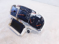 Honda GL1800 Goldwing Speedometer Tachometer Tach Instrument Cluster - For Parts - C3 Cycle