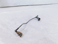 2001-2017 Honda Goldwing 1800 GL1800 Reverse Shift Drum Lock Arm 28250-MCA-000 - C3 Cycle
