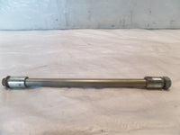 2002-2016 Triumph America LT & Speedmaster Rear Wheel Swingarm Pivot Bolt Shaft - C3 Cycle