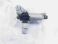 Honda Shadow 1100 Sabre Aero & Fury VT1300 Front Brake Master Cylinder Reservoir - C3 Cycle