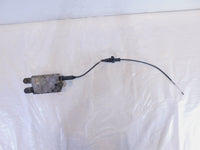 1995 & 1996 Harley Davidson Electra Glide Ultra Classic Cruise Control Module - C3 Cycle