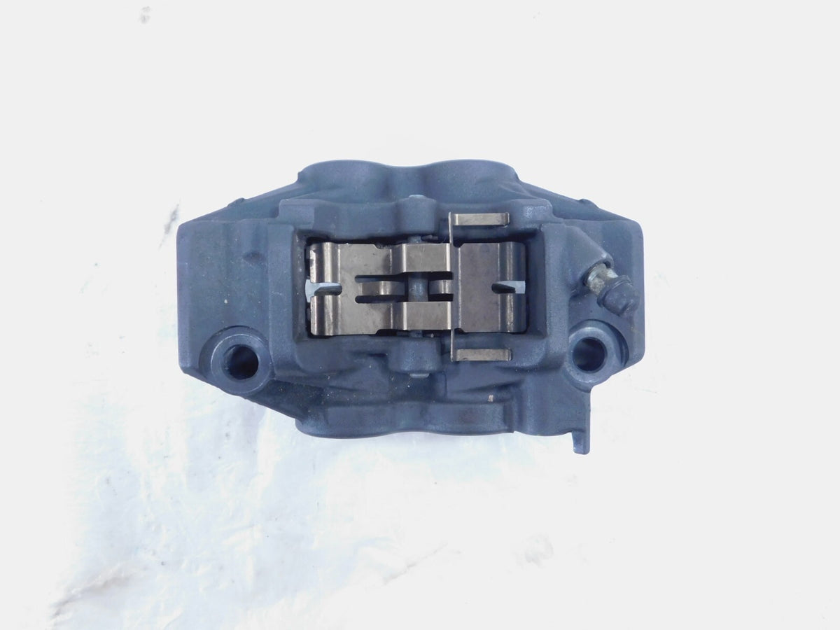 2019 & 2020 Yamaha Niken / GT MTX9 MXT850 Front Wheel Right Brake Disc Caliper - C3 Cycle