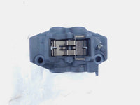 2019 & 2020 Yamaha Niken / GT MTX9 MXT850 Front Wheel Right Brake Disc Caliper - C3 Cycle