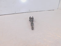 2001-2005 BMW K1200RS Rear Wheel Foot Brake Master Cylinder Plunger Actuator Rod - C3 Cycle