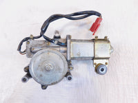 2001-2023 Honda GL1800 Goldwing 1800 Reverse Shift Shifter Actuator Motor - C3 Cycle