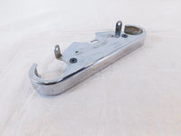 Kawasaki Vulcan VN1500 1500 VN800 Classic Lower Triple Tree Cover Chrome Guard - C3 Cycle