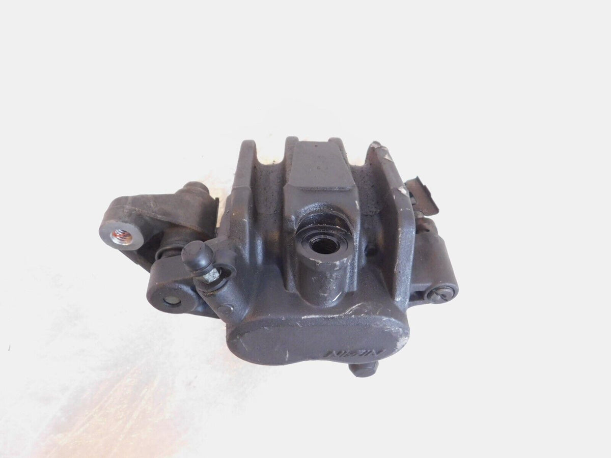 2004-2013 Honda VT750 Shadow Aero & RS 750 Front Left Brake Caliper - NISSIN - C3 Cycle