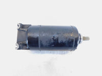 2009-2023 Kawasaki Vulcan 1700 Nomad Voyager Vaquero VN1700 Engine Starter Motor - C3 Cycle