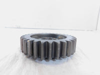 Honda Shadow VT1100 Aero & Sabre 1100 Cross Damper Shaft Differential Gear - C3 Cycle