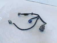 Honda GL1800 Goldwing 1800 Engine Motor Throttle Body Sub Wire Wiring Harness - C3 Cycle