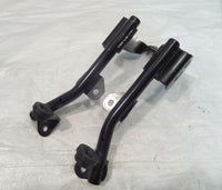 Honda CB300F CBR300 CBR300R Rear Back Wheel Fender Mud Guard Bracket Holder Stay - C3 Cycle