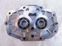 Harley Touring & Softail 5 Speed Transmission Bearing Housing Trap Door 35086-99 - C3 Cycle