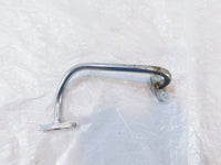 Honda NSS250 Reflex Sport 250 Engine Motor Cylinder Reed Valve Pipe Hose Line - C3 Cycle
