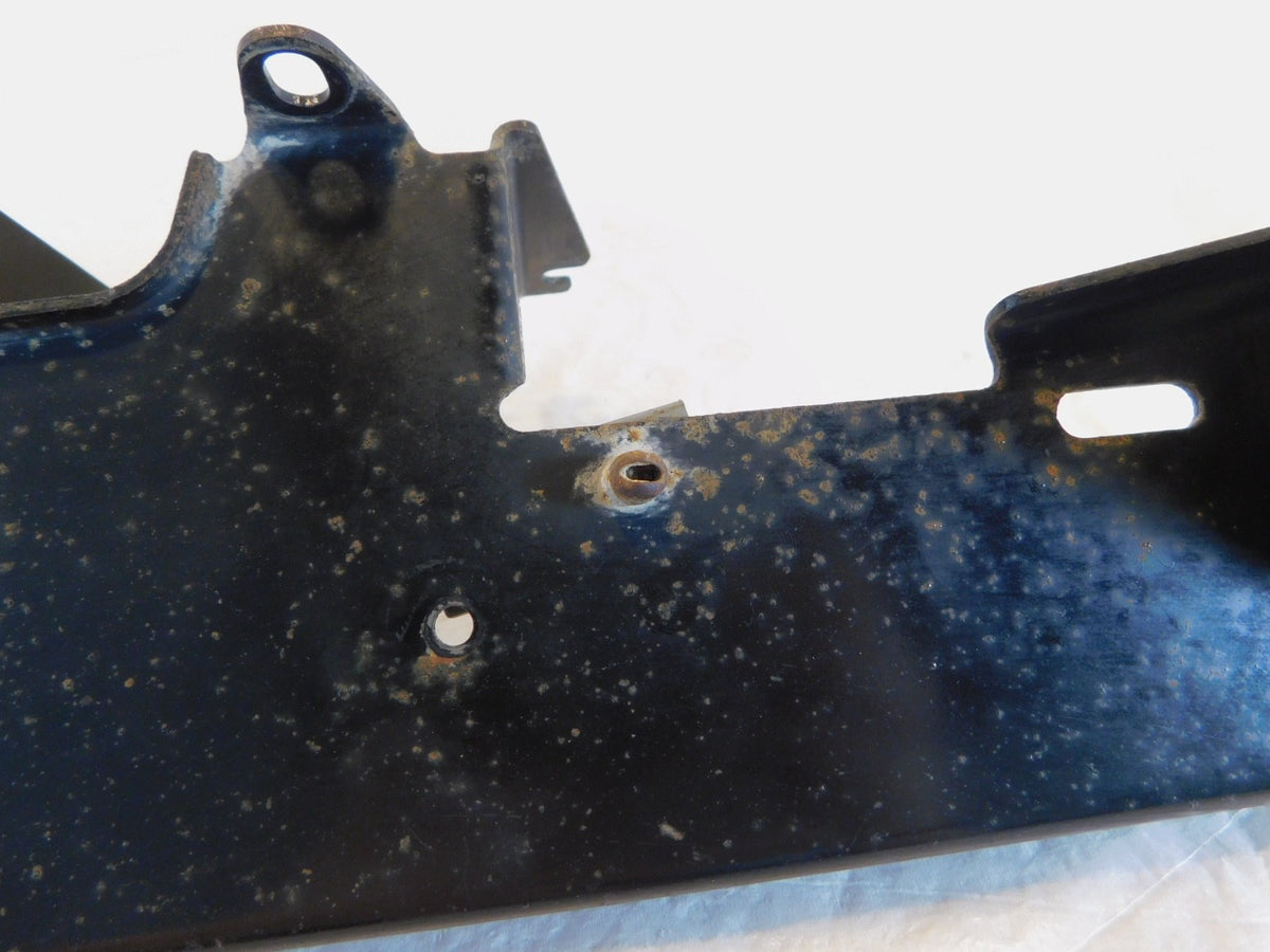 Can-Am Spyder F3 F3-S F3-T RT Limited LTD STD Reverse Actuator Support Bracket - C3 Cycle