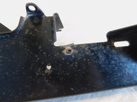 Can-Am Spyder F3 F3-S F3-T RT Limited LTD STD Reverse Actuator Support Bracket - C3 Cycle