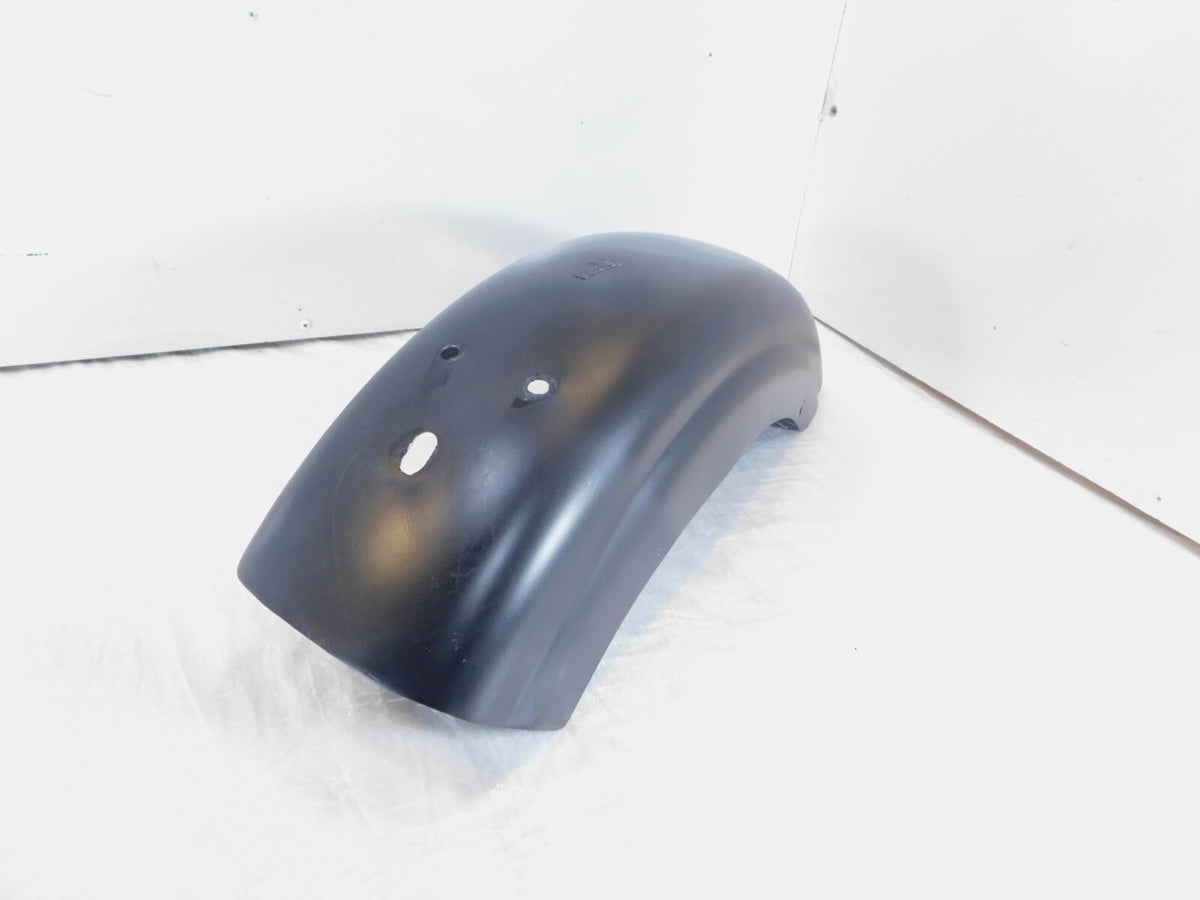 1981-1993 Harley Davidson Sportster 883 1100 1200 Bobbed Rear Wheel Cover Fender