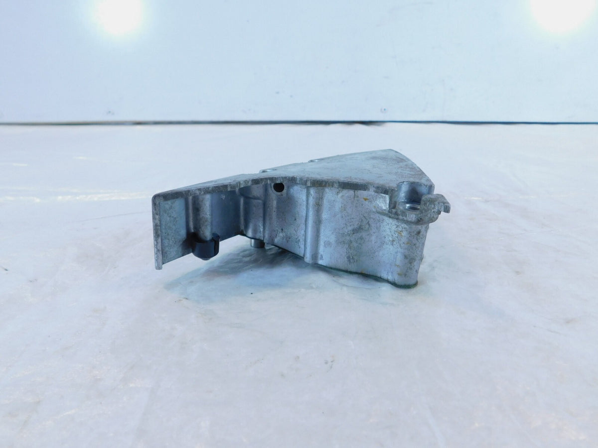 1995-2007 Honda VT1100 VT1100C Shadow 1100 ACE Sabre Engine Starter Motor Cover - C3 Cycle
