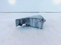 1995-2007 Honda VT1100 VT1100C Shadow 1100 ACE Sabre Engine Starter Motor Cover - C3 Cycle