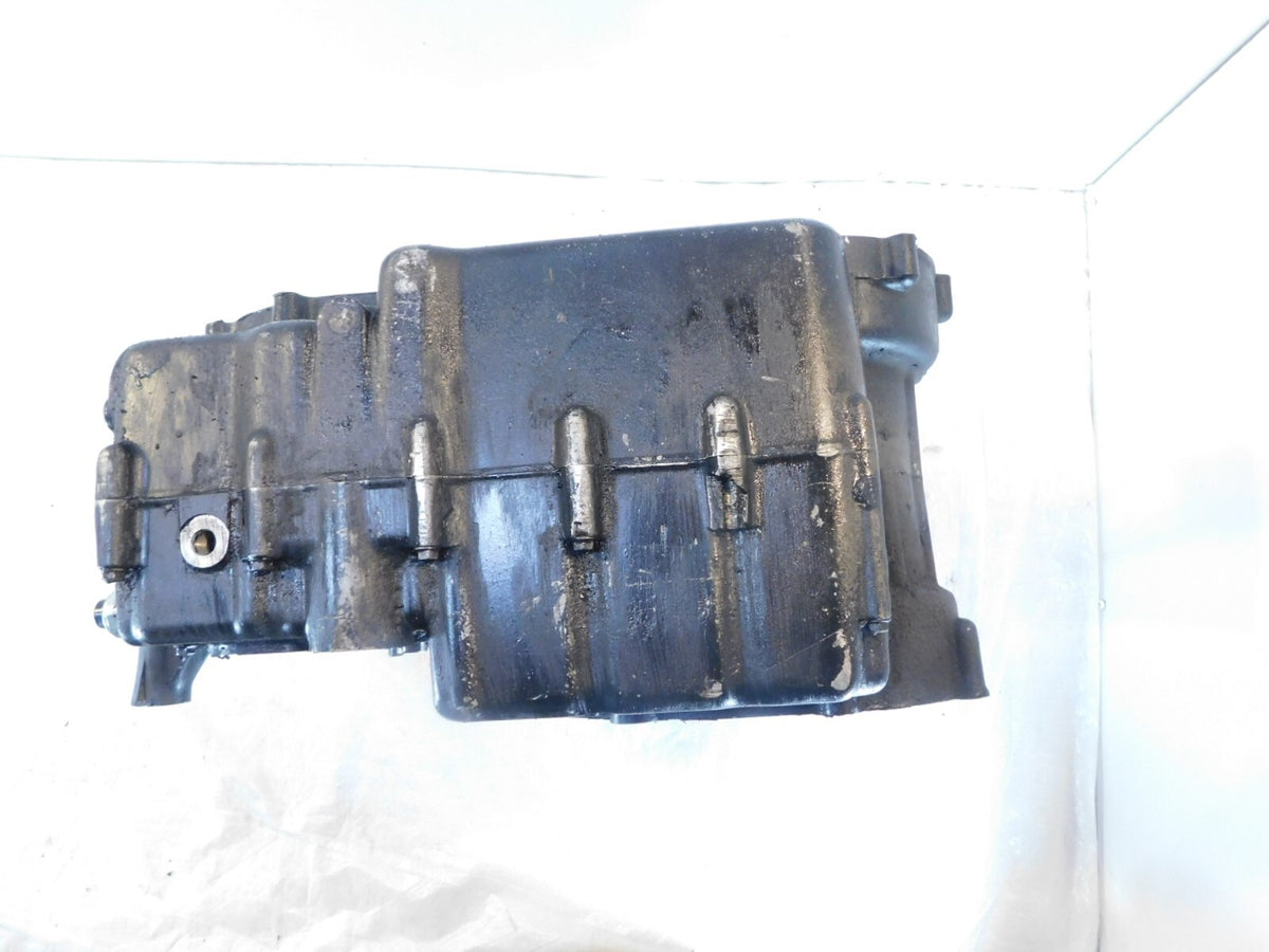 1996-1997 Kawasaki Vulcan VN1500 1500 Classic Engine Motor Crankcase Crank Case - C3 Cycle
