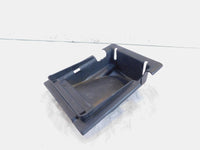 Ducati Sport Touring ST2 ST3 ST4 S Under Seat Tool Storage Compartment Tray Box - C3 Cycle