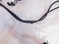 2005 Harley Davidson Touring Road & Electra Glide Main Wiring Wire Harness Loom - C3 Cycle